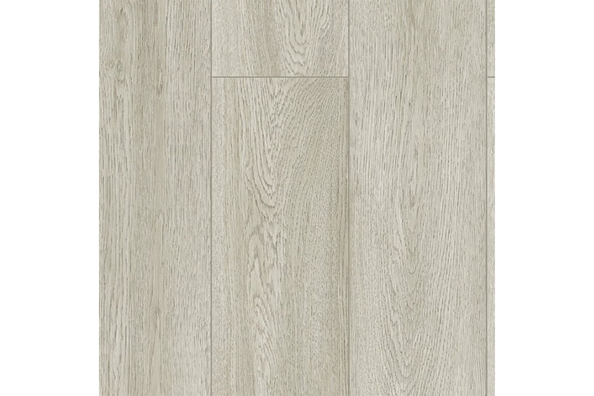 Кварц-виниловый ламинат (spc) Alpine Floor SOLO Виваче ECO 14-2 ...
