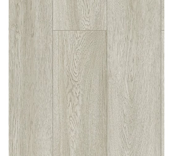 Кварц-виниловый ламинат (spc) Alpine Floor SOLO Виваче ECO 14-2