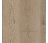 Виниловый ламинат Alpine Floor ПВХ/LVT ULTRA Дуб Миндальный, 4,49 м2 ЕСО 5-27