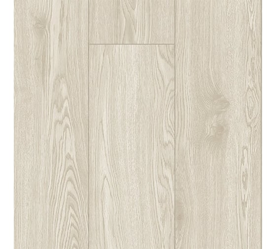 Кварц-виниловый ламинат (spc) Alpine Floor SOLO Модерато ECO 14-11