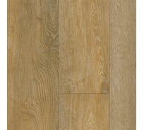 Виниловый ламинат Alpine Floor ПВХ/LVT ULTRA Дуб Имперский, 4,49 м2 ЕСО 5-34