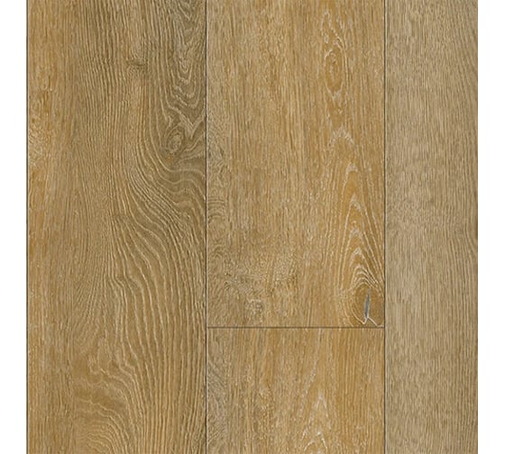Виниловый ламинат Alpine Floor ПВХ/LVT ULTRA Дуб Имперский, 4,49 м2 ЕСО 5-34