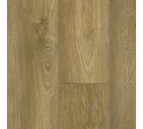 Кварц-виниловый ламинат (spc) Alpine Floor CLASSIC LIGHT бук, 2,23 м2 ECO 141-88 MC-R