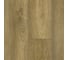 Кварц-виниловый ламинат (spc) Alpine Floor CLASSIC LIGHT бук, 2,23 м2 ECO 141-88 MC-R 1