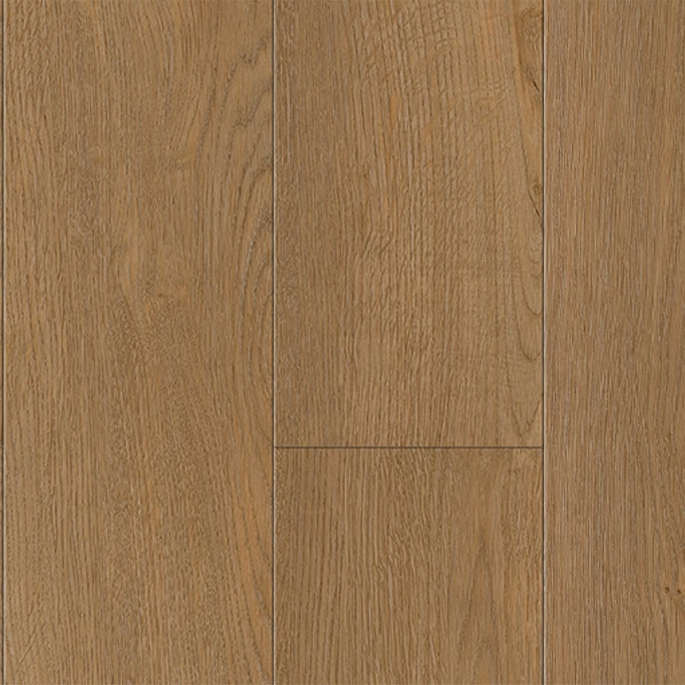 Кварц-виниловый ламинат (spc) Alpine Floor CLASSIC LIGHT клен ...