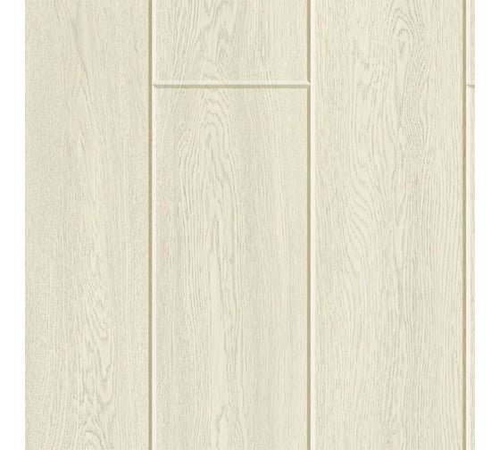Кварц-виниловый ламинат (spc) Alpine Floor solo plus ленто 10 шт. ECO 14-501-R