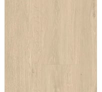 Виниловый ламинат Alpine Floor ПВХ/LVT ULTRA Дуб Ваниль, 4,49 м2 ECO 5-4