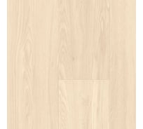 Кварц-виниловый ламинат (spc) Alpine Floor classic есо 106-1 ясень макао, 2,23 м2 ECO 106-1 MC