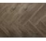 Кварц-виниловый ламинат (spc) Alpine Floor expressive parquet eco 10-6в, 610x122x6, ёлка американское ранчо, левая, 1,48 м2 ECO 10-6B 1