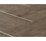 Кварц-виниловый ламинат (spc) Alpine Floor expressive parquet eco 10-6в, 610x122x6, ёлка американское ранчо, левая, 1,48 м2 ECO 10-6B 2