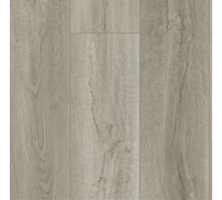 Кварц-виниловый ламинат (spc) Alpine Floor SOLO Маэстоса ECO 14-9