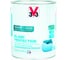 Краска для стен и потолка V33 Blanc Perfection глубокоматовая база А 106868 1