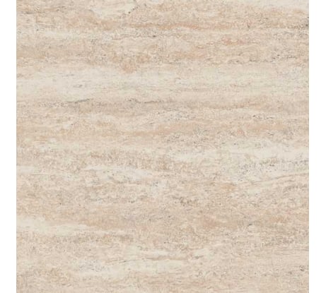 Керамический гранит Estima JZ01 60x60 см, неполированный, ректифицированный ТД00-023672