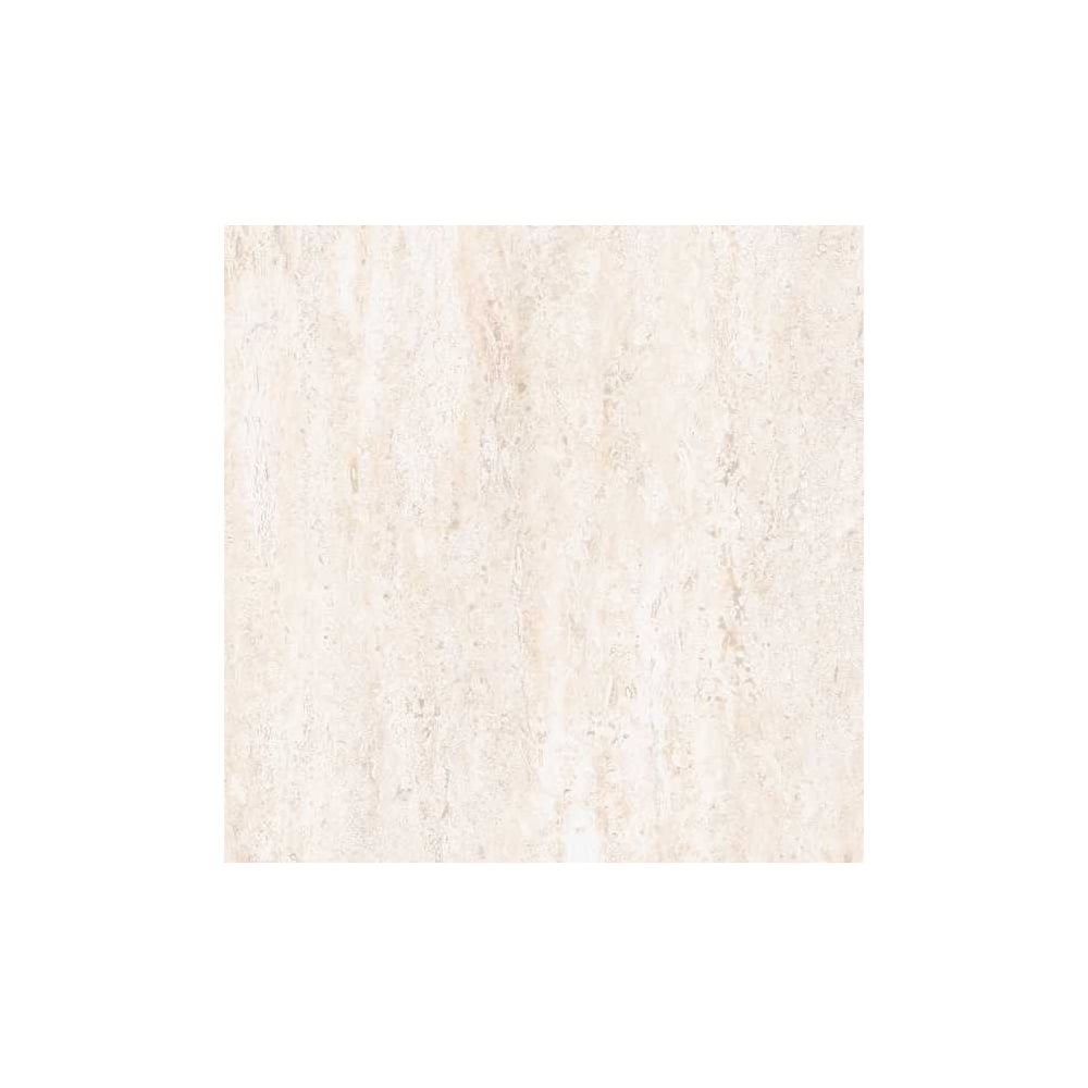 Керамический гранит Estima RG02 40.5x40.5 см, 8 мм, неполированный ТД00 ...