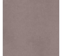 Керамический гранит Estima CA01 60x60 см, неполированный, ректифицированный 68994 ТД00-068994