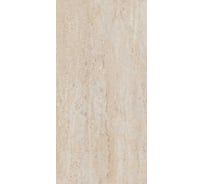 Керамический гранит Estima RG02 30.6x60.9 см, 8 мм, неполированный ТД00-041341