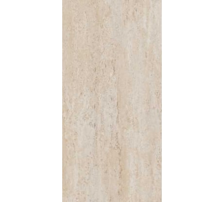 Керамический гранит Estima RG02 30.6x60.9 см, 8 мм, неполированный ТД00-041341