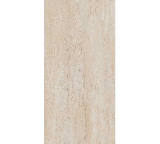 Керамический гранит Estima RG02 30.6x60.9 см, 8 мм, неполированный ТД00-041341 1