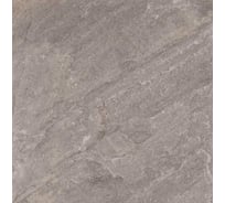 Керамический гранит Estima RC01 30.6x60.9 см, 8 мм, неполированный ТД00-038692