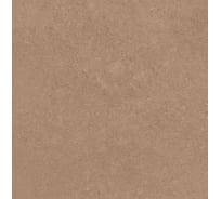 Керамический гранит Estima GO01 60x60 см, неполированный, ректифицированный 69013 ТД00-069013