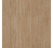 Керамический гранит Estima TT02 60x60 см, неполированный, ректифицированный ТД00-069006