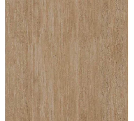 Керамический гранит Estima TT02 60x60 см, неполированный, ректифицированный ТД00-069006