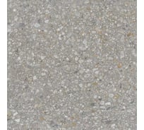 Керамический гранит Estima AG23 60x60 см, 10 мм, неполированный, ректифицированный 37698 ТД00-037698