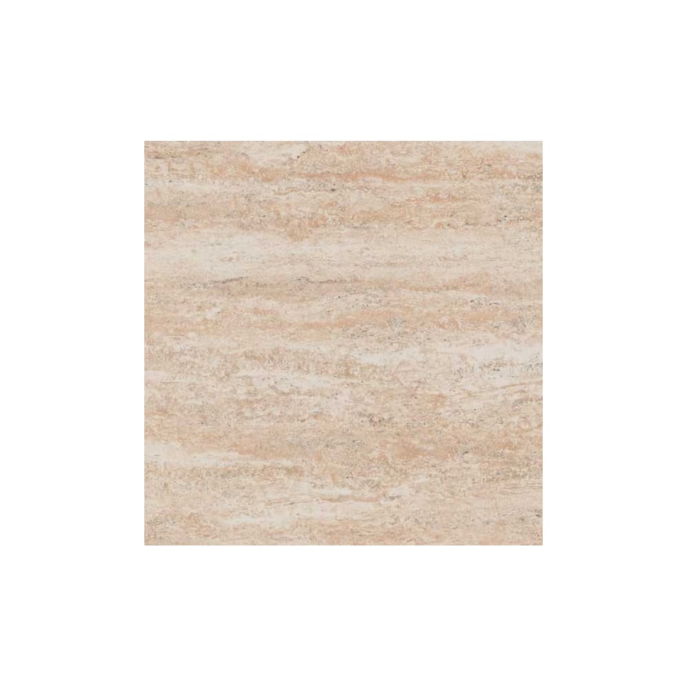 Керамический гранит Estima JZ02 60x60 см, неполированный ...