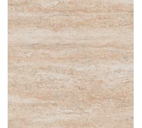 Керамический гранит Estima JZ02 60x60 см, неполированный, ректифицированный ТД00-023673