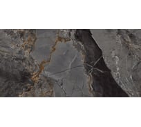 Керамический гранит ONLYGRES MOG502 60x120x9 см, полированный ТД00-069217