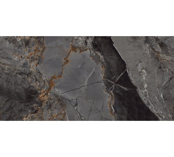 Керамический гранит ONLYGRES MOG502 60x120x9 см, полированный ТД00-069217 1