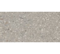Керамический гранит Estima JP03 30.6x60.9 см, 8 мм, неполированный ТД00-068861