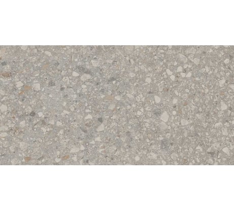 Керамический гранит Estima JP03 30.6x60.9 см, 8 мм, неполированный ТД00-068861