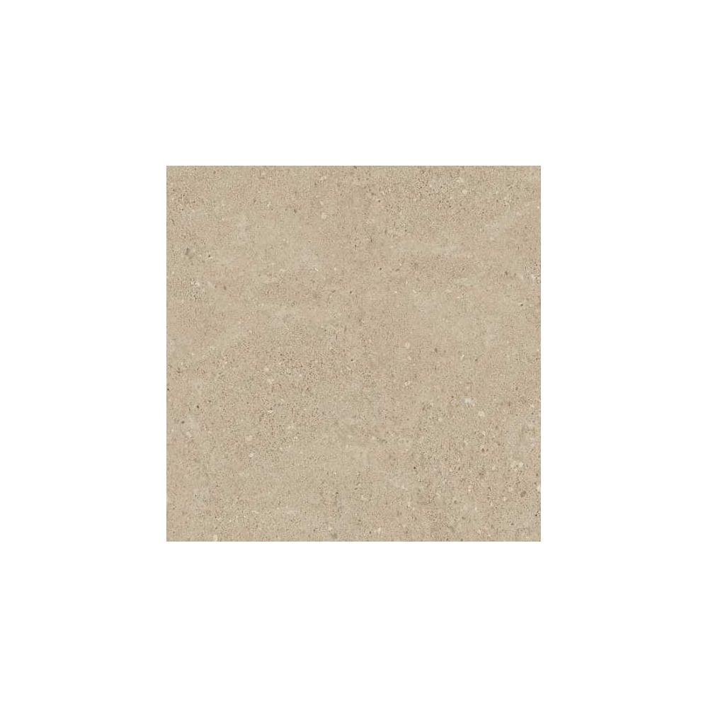 Керамический гранит Estima NP02 40.5x40.5 см, 8 мм, неполированный ТД00 ...