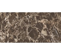 Керамический гранит ONLYGRES MOG402 60x120 см, 9 мм, полированный ТД00-069218