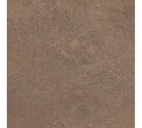 Керамический гранит Estima GO02 60x60 см, неполированный, ректифицированный 69014 ТД00-069014