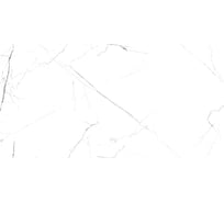 Керамический гранит ONLYGRES MOG101 60x120 см, 9 мм, полированный ТД00-067996