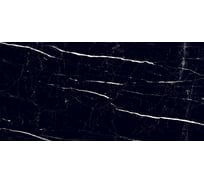 Керамический гранит ONLYGRES MOG602 60x120 см, 9 мм, полированный ТД00-069216