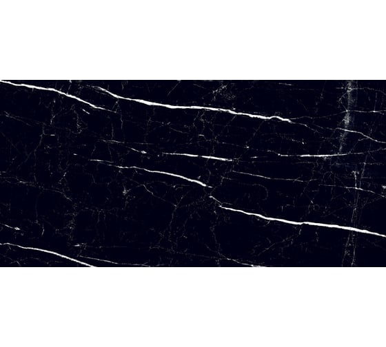 Керамический гранит ONLYGRES MOG602 60x120 см, 9 мм, полированный ТД00-069216