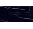 Керамический гранит ONLYGRES MOG602 60x120 см, 9 мм, полированный ТД00-069216 1