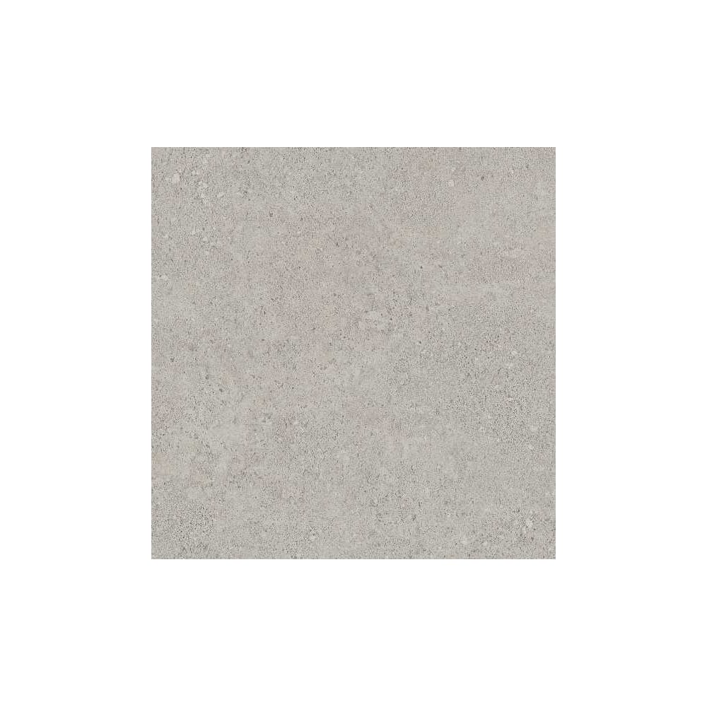 Керамический гранит Estima NP01 40.5x40.5 см, 8 мм, неполированный ТД00 ...