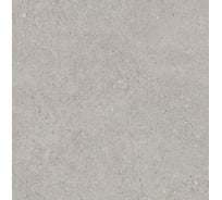 Керамический гранит Estima NP01 40.5x40.5 см, 8 мм, неполированный ТД00-068873 31207773