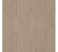 Керамический гранит Estima TT01 60x60 см, неполированный, ректифицированный ТД00-069004