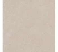 Керамический гранит ONLYGRES COG301 60x60 см, 20 мм, противоскользящий, ректифицированный ТД00-068186