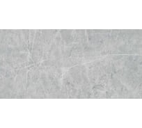 Керамический гранит Estima VS02 60x120 см, 10 мм, неполированный, ректифицированный ТД00-035464