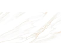 Керамический гранит ONLYGRES MOG102 60x120 см, 9 мм, полированный ТД00-068004