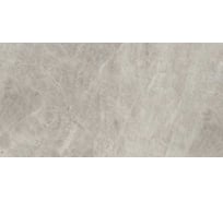 Керамический гранит Estima MO07 30.6x60.9 см, 8 мм, неполированный ТД00-068852