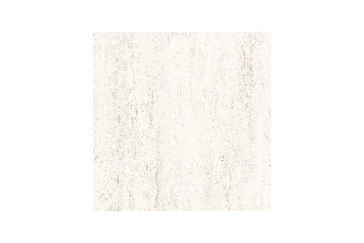 Керамический гранит Estima RG01 40.5x40.5 см, 8 мм, неполированный ТД00 ...