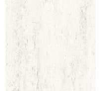 Керамический гранит Estima RG01 40.5x40.5 см, 8 мм, неполированный ТД00-038746