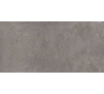 Керамический гранит Estima TF03 80x160 см, 11 мм, неполированный, ректифицированный ТД00-039226